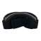 Motorrad-/ Motocross-/ ATV Brille XTL Motorsport XT-012 Bild 2