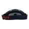 Motorrad-/ Motocross-/ ATV Brille XTL Motorsport XT-010 Bild 2