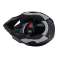 Helm Motocross/ Motorrad Helm XTL XT-004 Bild 5