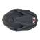 Helm Motocross/ Motorrad Helm XTL XT-004 Bild 4