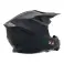 Helm Motocross/ Motorrad Helm XTL XT-004 Bild 2