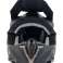 Helm Motocross/ Motorrad Helm XTL XT-004 Bild 1