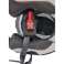 Helm Motocross/ Motorrad Helm XTL XT-004 Bild 6