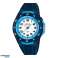 Autentici orologi per bambini di marca nuovi sconti fino al 55% di sconto sul prezzo consigliato foto 6