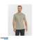 Vêtements d’été pour hommes | Promotion du dernier lot de 210 vêtements photo 5