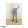 Vêtements d’été pour hommes | Promotion du dernier lot de 210 vêtements photo 4