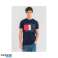 Vêtements d’été pour hommes | Promotion du dernier lot de 210 vêtements photo 2