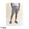 Vêtements d’été pour hommes | Promotion du dernier lot de 210 vêtements photo 1