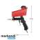 Pistolet de sablage polyvalent SANDBLAST photo 2