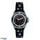 Autentici orologi per bambini di marca nuovi sconti fino al 55% di sconto sul prezzo consigliato foto 5