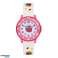 Autentici orologi per bambini di marca nuovi sconti fino al 55% di sconto sul prezzo consigliato foto 1