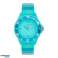 Autentici orologi per bambini di marca nuovi sconti fino al 55% di sconto sul prezzo consigliato foto 2