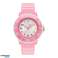 Autentici orologi per bambini di marca nuovi sconti fino al 55% di sconto sul prezzo consigliato foto 3
