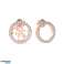 Bijoux authentiques pour femme de nouvelle marque Réductions à 55 % sur le prix de vente conseillé photo 5