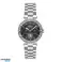 Autentici nuovi orologi di marca da donna Sconti fino al 55% di sconto RRP foto 3