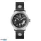 Autentici nuovi orologi di marca da donna Sconti fino al 55% di sconto RRP foto 4
