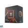 AMD Ryzen 5 7600-processor Box 100 100001015BOX bild 1
