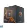 AMD Ryzen 9 7900 Processor Box 100 100000590BOX zdjęcie 1