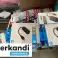 Siemens - Bosch - AEG - Philips - Sony - LG - HP - Toshiba - Braun.... photo 1