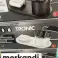 Siemens - Bosch - AEG - Philips - Sony - LG - HP - Toshiba - Braun.... photo 1