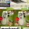 Siemens - Bosch - AEG - Philips - Sony - LG - HP - Toshiba - Braun.... photo 2