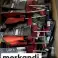 Siemens - Bosch - AEG - Philips - Sony - LG - HP - Toshiba - Braun.... photo 4