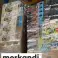 Siemens - Bosch - AEG - Philips - Sony - LG - HP - Toshiba - Braun.... photo 6