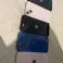 Promotion iPhone Occasion et Neufs 
 Paris - Meilleurs Prix Sur Plusieurs Modèles photo 1