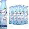 Wholesale Febreze Products: Refresh Your Surroundings with Confidence image 1