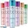Vente en gros de produits Schwarzkopf : Rehaussez les soins capillaires avec l’excellence professionnelle photo 2