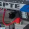 Βενζινοκινητήρας CGM 7000SPTE 7kVA ITALINA QUALITY εικόνα 2