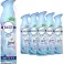Produits Febreze en gros : rafraîchissez votre environnement en toute confiance photo 1