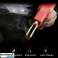PISTOLET DE SOUDAGE PLASTIQUE – WELDY photo 2