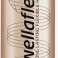 Coiffez en toute confiance avec la laque et la mousse WellaFlex photo 2