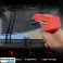PISTOLET DE SOUDAGE PLASTIQUE – WELDY photo 5