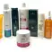 Vente en gros de produits Schwarzkopf : Rehaussez les soins capillaires avec l’excellence professionnelle photo 1