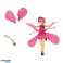 USB Hand Controlled Flying Fairy Doll image 5