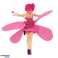 USB Hand Controlled Flying Fairy Doll image 6