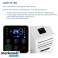 5-IN-1 AIRCONDITIONER MET WI-FI EN VERWARMING 9000BTU CR 7853 foto 4