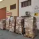 Bazár termékek nagykereskedelmi elszámolása Európában: Overstock hihetetlen áron! kép 1
