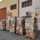 Unmissable Offers: Wholesale Overstock Clearance of Bazaar Products in Europe. image 3