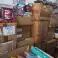 Clearance of Bazaar Products in Europe at Bargain Prices! image 2