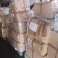 Liquidation of wholesale overstocks of bazaar products in Europe: save big! image 3