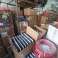 Unmissable Offers: Wholesale Overstock Clearance of Bazaar Products in Europe. image 4