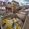 Clearance of Bazaar Products in Europe at Bargain Prices! image 6