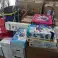 Clearance of Bazaar Products in Europe at Bargain Prices! image 1