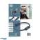 Umbro Pilates Ring Fitness Egzersizleri fotoğraf 2