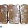 BAZAAR XXXL FULL TRUCK ERSTAUNLICHES GROSSHANDELS- ODER EXPORTANGEBOT Bild 5