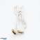 DVI-D kabel 1.8M Single link foto 4