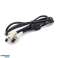 DVI-D kabel 1.8M Single link foto 5